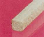 Aluflon