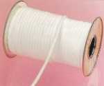 Fluocord