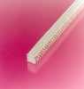 Fluolion Filament D